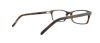 Picture of Lacoste Eyeglasses L2602