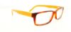 Picture of Lacoste Eyeglasses L2646