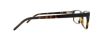 Picture of Lacoste Eyeglasses L2602