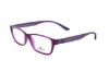 Picture of Lacoste Eyeglasses L3803B