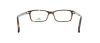 Picture of Lacoste Eyeglasses L2602