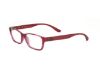 Picture of Lacoste Eyeglasses L3803B