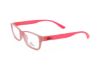 Picture of Lacoste Eyeglasses L3803B
