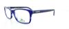 Picture of Lacoste Eyeglasses L2602