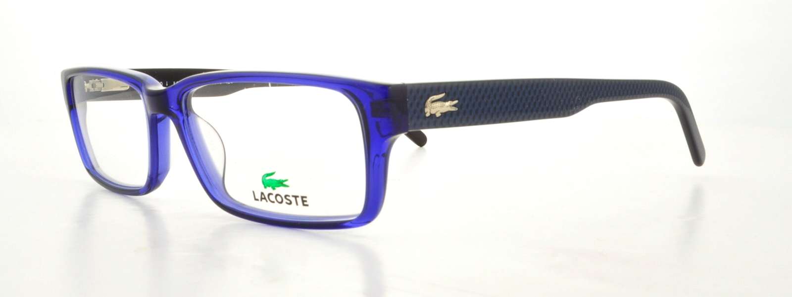 Picture of Lacoste Eyeglasses L2646