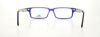 Picture of Lacoste Eyeglasses L2646