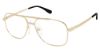 Picture of L'amy Paris Eyeglasses Westport