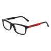 Picture of Lenton & Rusby Eyeglasses LRK2003