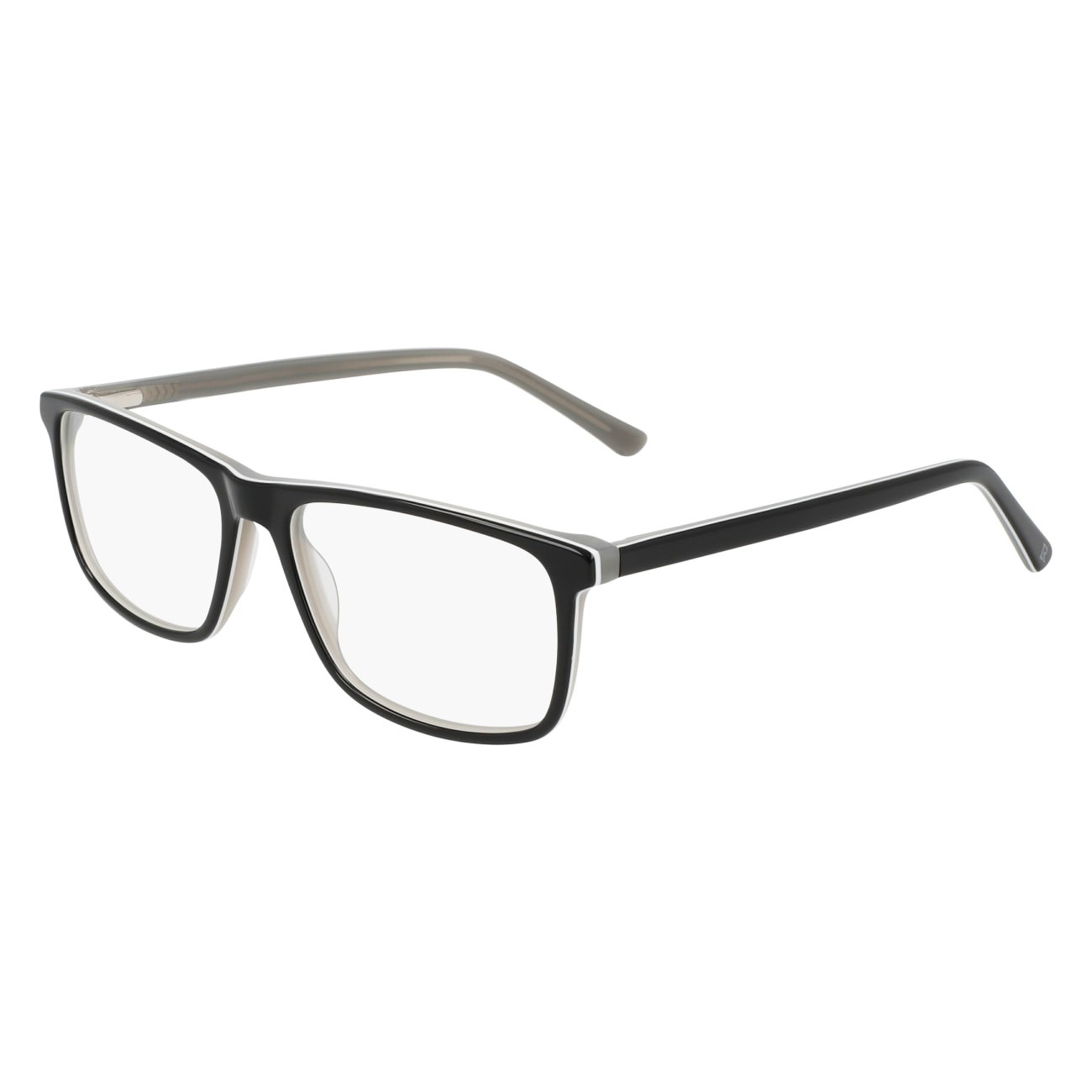 Picture of Lenton & Rusby Eyeglasses LR4021