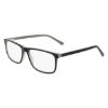 Picture of Lenton & Rusby Eyeglasses LR4021
