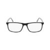 Picture of Lenton & Rusby Eyeglasses LR4021