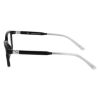 Picture of Lenton & Rusby Eyeglasses LRK3503