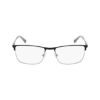 Picture of Lenton & Rusby Eyeglasses LR4022