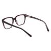 Picture of Lenton & Rusby Eyeglasses LR5028