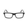 Picture of Lenton & Rusby Eyeglasses LRK2003