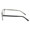 Picture of Lenton & Rusby Eyeglasses LR4021