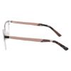 Picture of Lenton & Rusby Eyeglasses LR5029