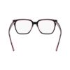 Picture of Lenton & Rusby Eyeglasses LR5028