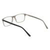 Picture of Lenton & Rusby Eyeglasses LR4021