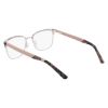 Picture of Lenton & Rusby Eyeglasses LR5029