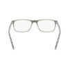 Picture of Lenton & Rusby Eyeglasses LR4021