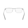 Picture of Lenton & Rusby Eyeglasses LR4022