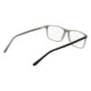 Picture of Lenton & Rusby Eyeglasses LR4021
