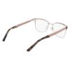 Picture of Lenton & Rusby Eyeglasses LR5029
