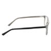 Picture of Lenton & Rusby Eyeglasses LR4021