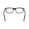 Picture of Lenton & Rusby Eyeglasses LRK2003