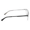 Picture of Lenton & Rusby Eyeglasses LR4022