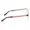 Picture of Lenton & Rusby Eyeglasses LR5029