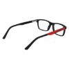 Picture of Lenton & Rusby Eyeglasses LRK2003