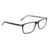 Picture of Lenton & Rusby Eyeglasses LR4021