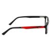 Picture of Lenton & Rusby Eyeglasses LRK2003