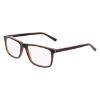 Picture of Lenton & Rusby Eyeglasses LR4021