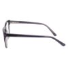 Picture of Lenton & Rusby Eyeglasses LR5028