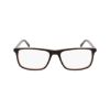 Picture of Lenton & Rusby Eyeglasses LR4021