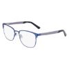 Picture of Lenton & Rusby Eyeglasses LR5029