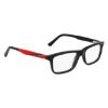 Picture of Lenton & Rusby Eyeglasses LRK2003