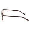 Picture of Lenton & Rusby Eyeglasses LR4021