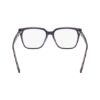 Picture of Lenton & Rusby Eyeglasses LR5028