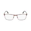 Picture of Lenton & Rusby Eyeglasses LR4022