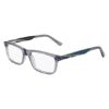 Picture of Lenton & Rusby Eyeglasses LRK2003