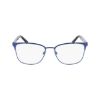 Picture of Lenton & Rusby Eyeglasses LR5029