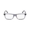 Picture of Lenton & Rusby Eyeglasses LRK2003