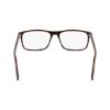 Picture of Lenton & Rusby Eyeglasses LR4021