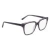 Picture of Lenton & Rusby Eyeglasses LR5028
