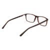 Picture of Lenton & Rusby Eyeglasses LR4021