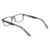 Picture of Lenton & Rusby Eyeglasses LRK2003